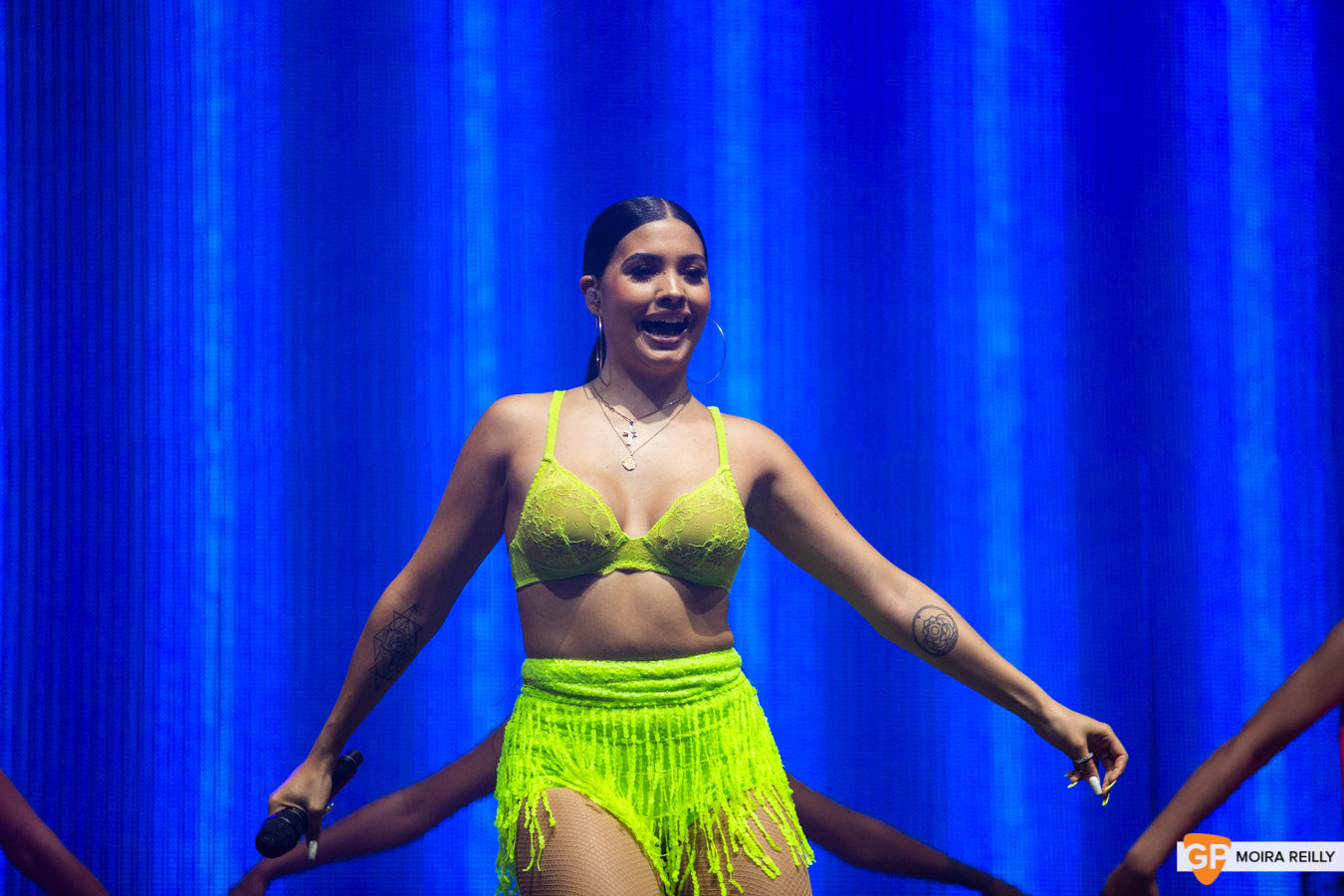 Mabel_Leeds_25Aug19_MoiraReilly-5