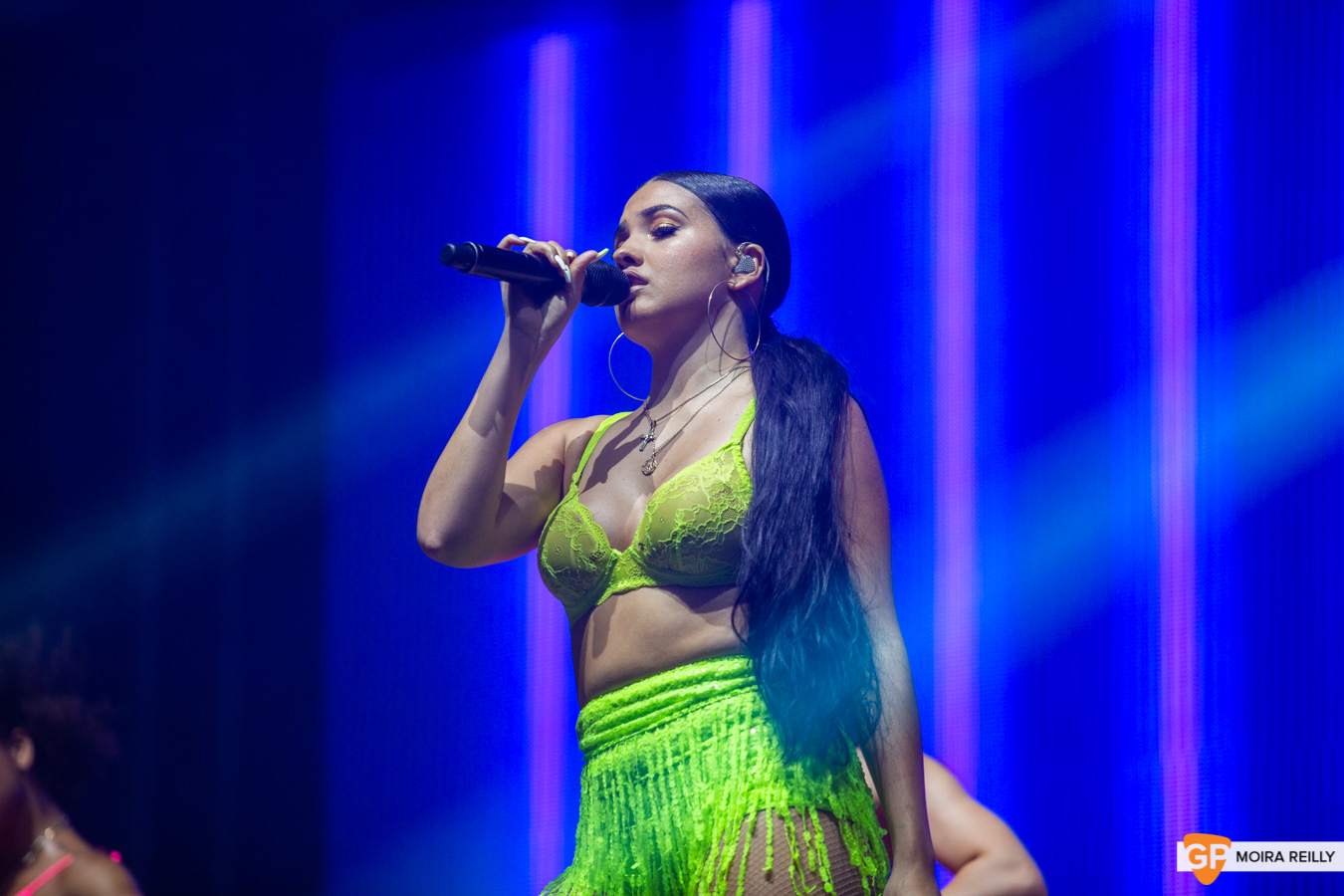 Mabel_Leeds_25Aug19_MoiraReilly-6