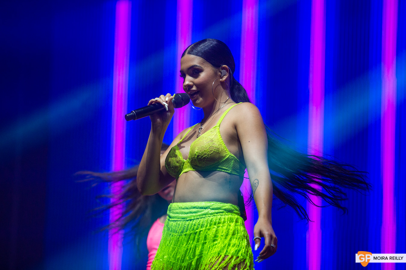Mabel_Leeds_25Aug19_MoiraReilly-7