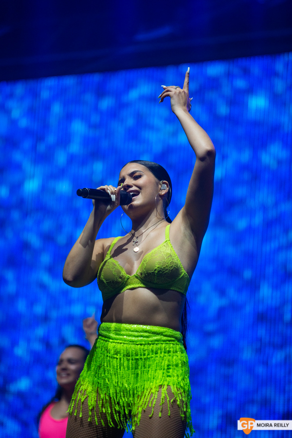 Mabel_Leeds_25Aug19_MoiraReilly-8
