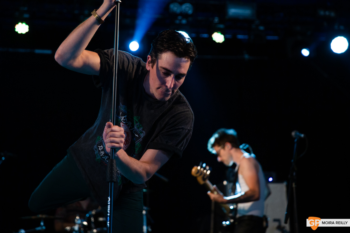 NightRiots_Leeds_25Aug19_MoiraReilly-2