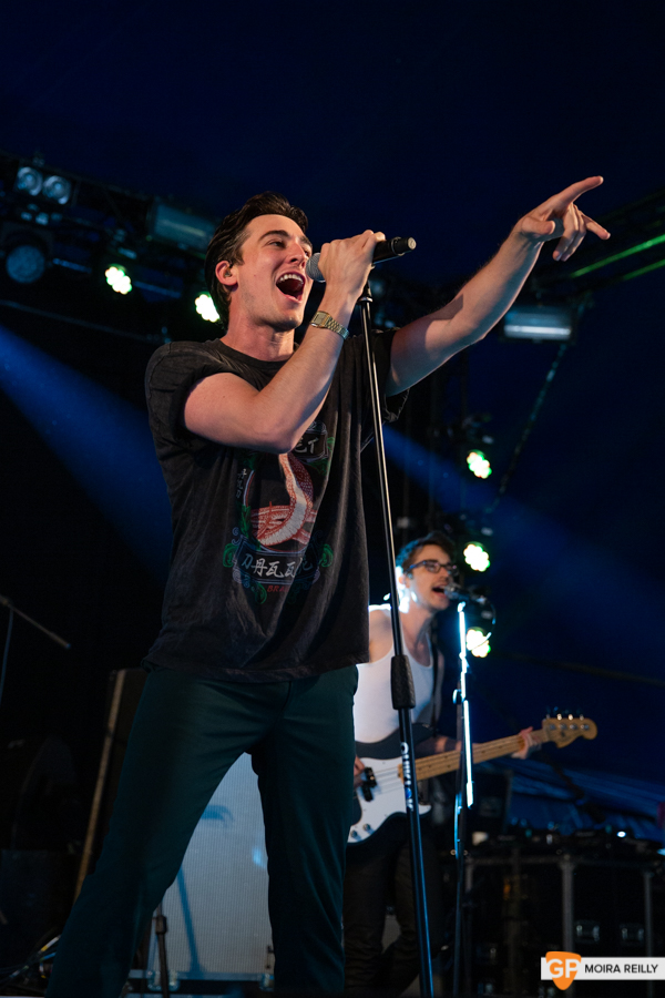 NightRiots_Leeds_25Aug19_MoiraReilly-3