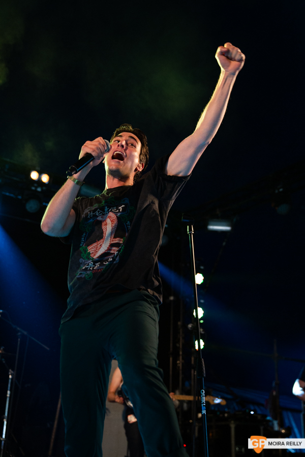 NightRiots_Leeds_25Aug19_MoiraReilly-4