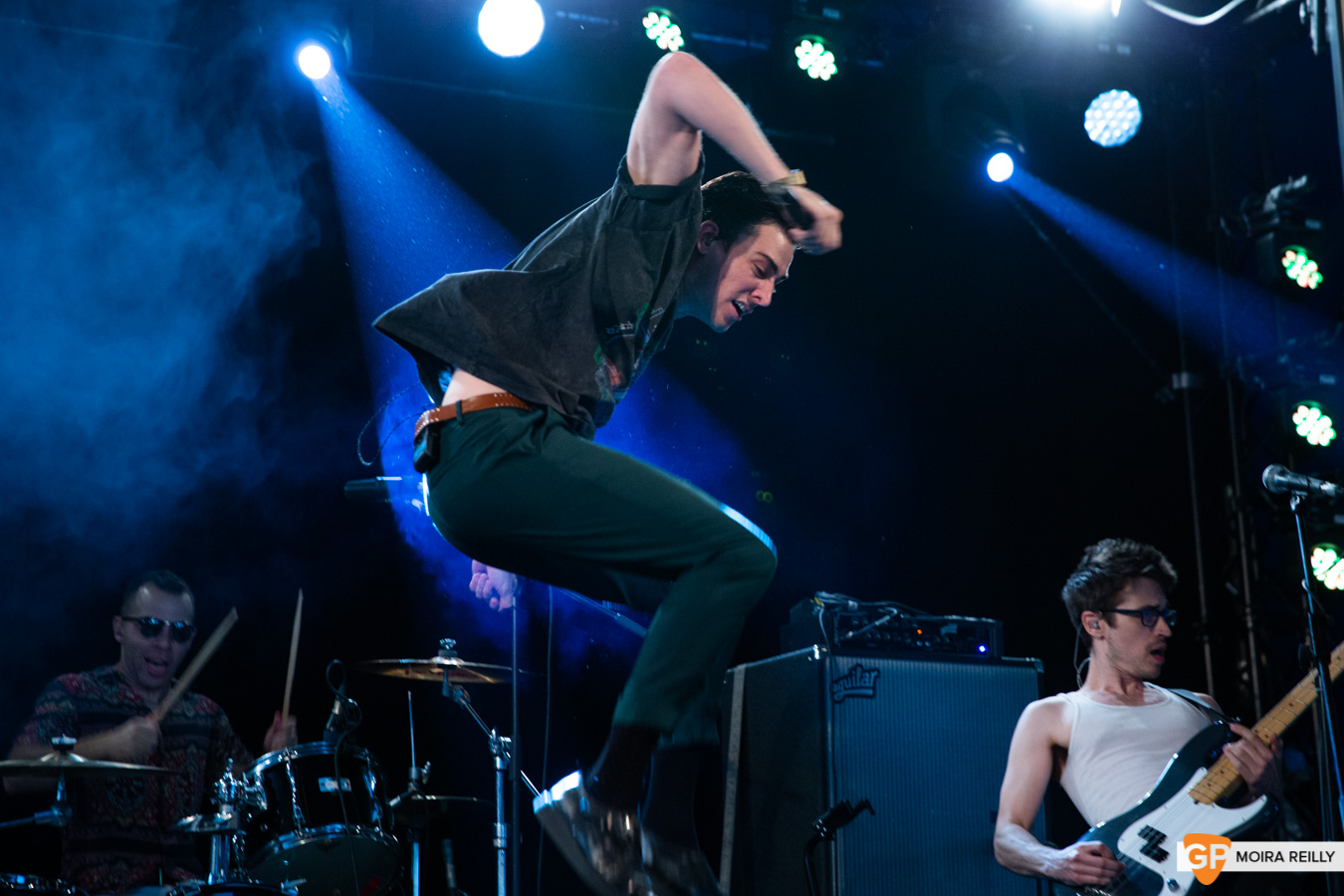 NightRiots_Leeds_25Aug19_MoiraReilly-6