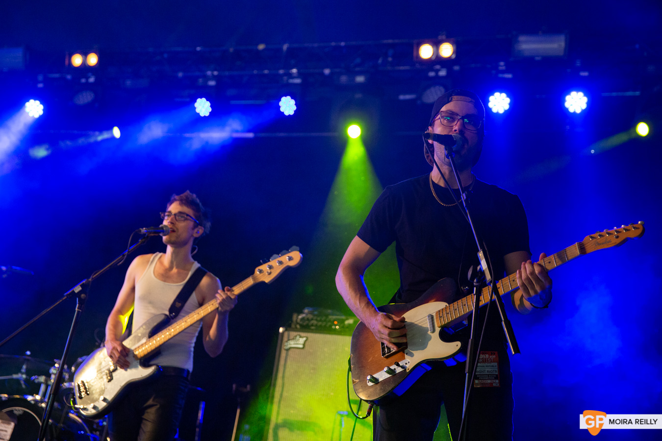 NightRiots_Leeds_25Aug19_MoiraReilly-7