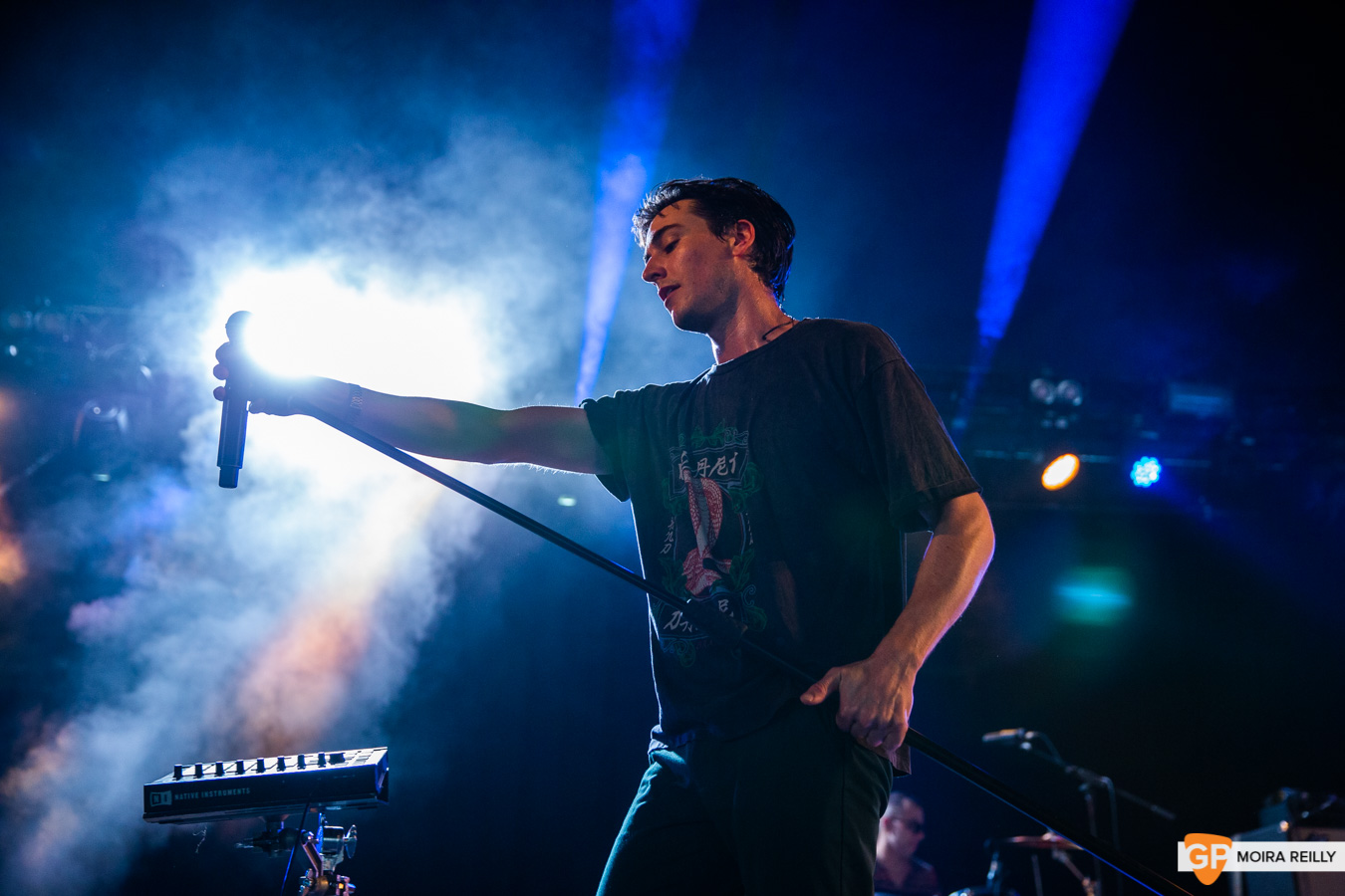 NightRiots_Leeds_25Aug19_MoiraReilly-9