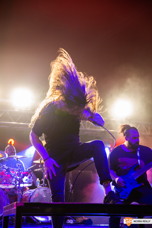 OfMice&Men_Leeds_25Aug19_MoiraReilly-1