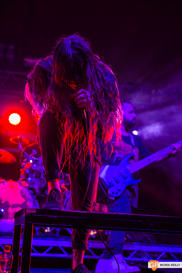 OfMice&Men_Leeds_25Aug19_MoiraReilly-2