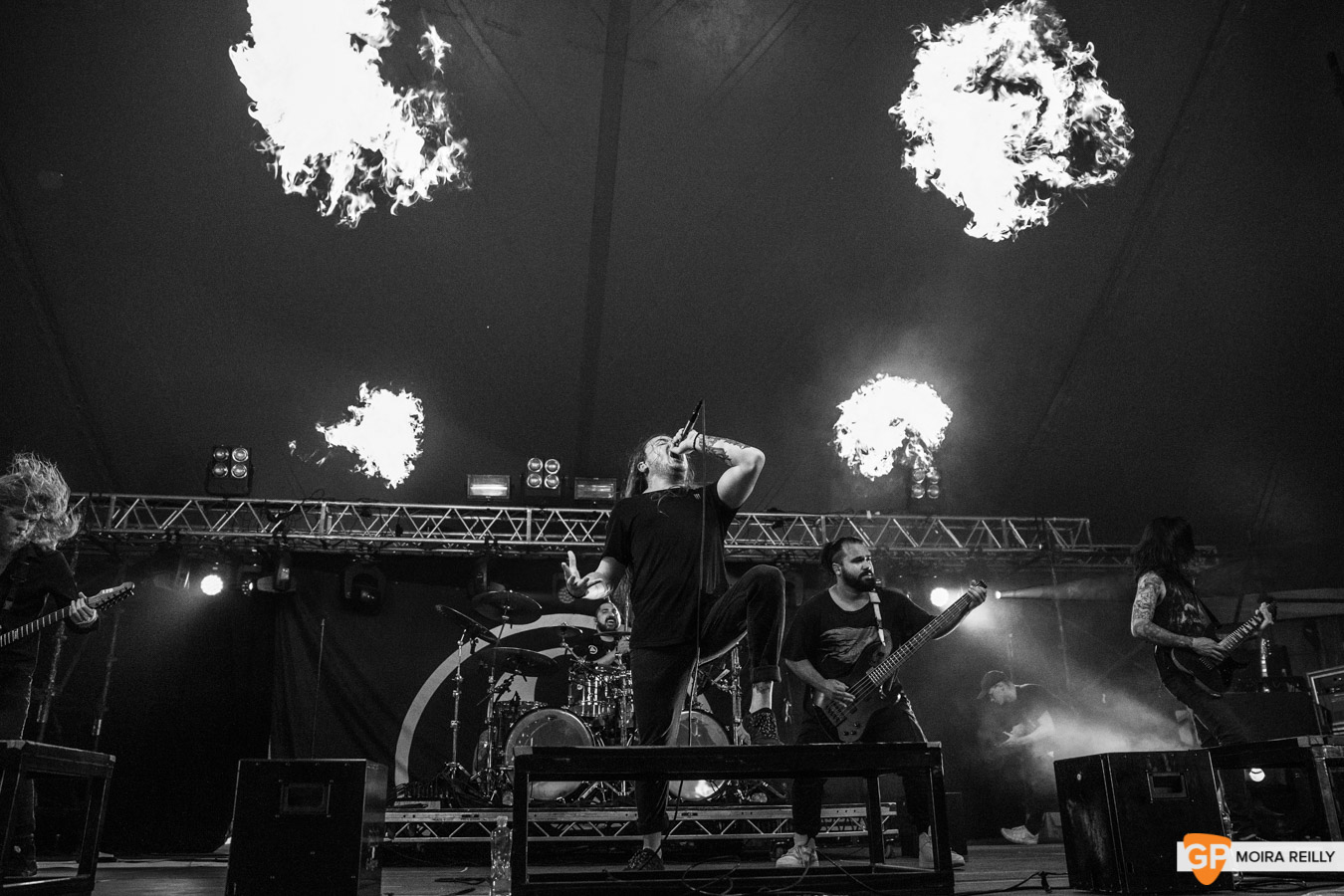 OfMice&Men_Leeds_25Aug19_MoiraReilly-3
