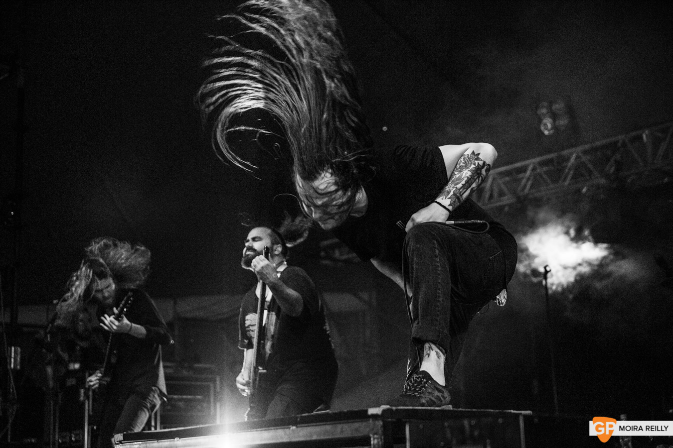 OfMice&Men_Leeds_25Aug19_MoiraReilly-4