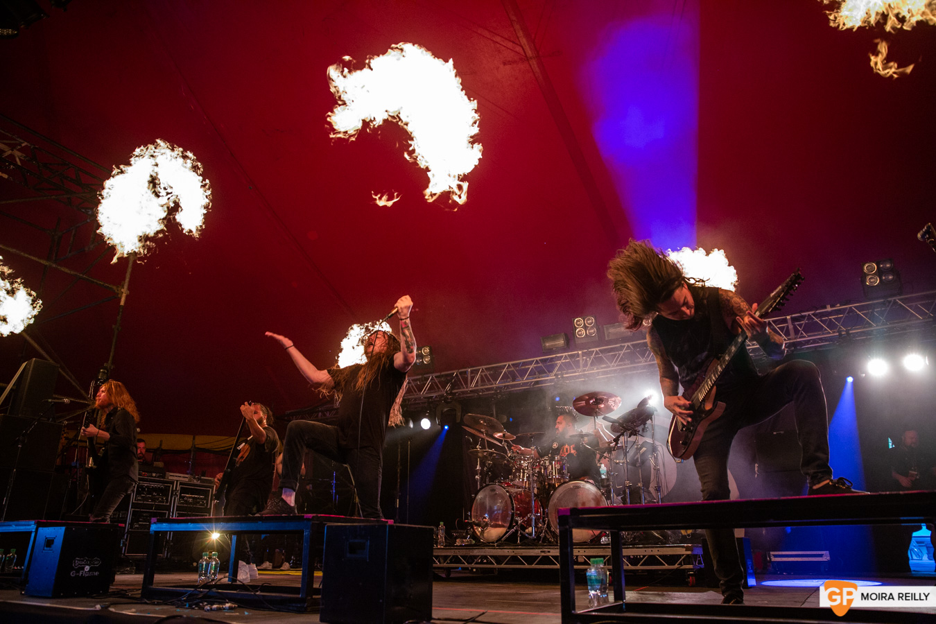 OfMice&Men_Leeds_25Aug19_MoiraReilly-5