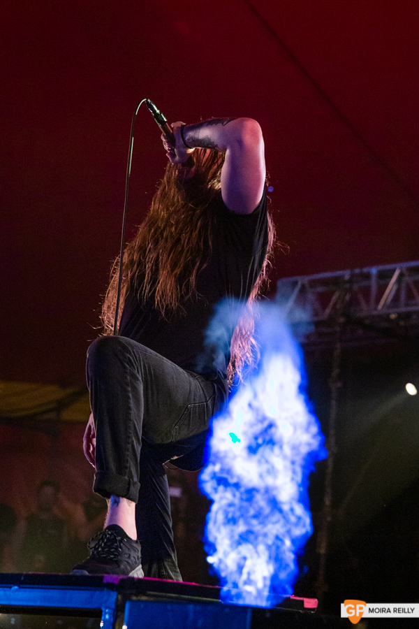 OfMice&Men_Leeds_25Aug19_MoiraReilly-9