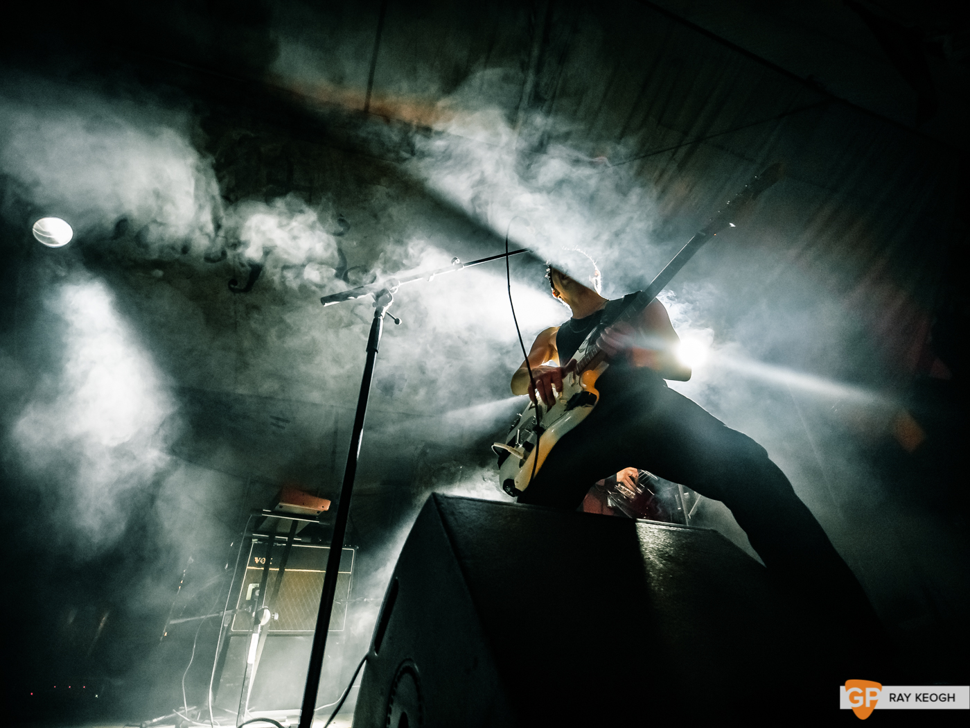 Otherkin – Electric Picnic – Ray Keogh-12