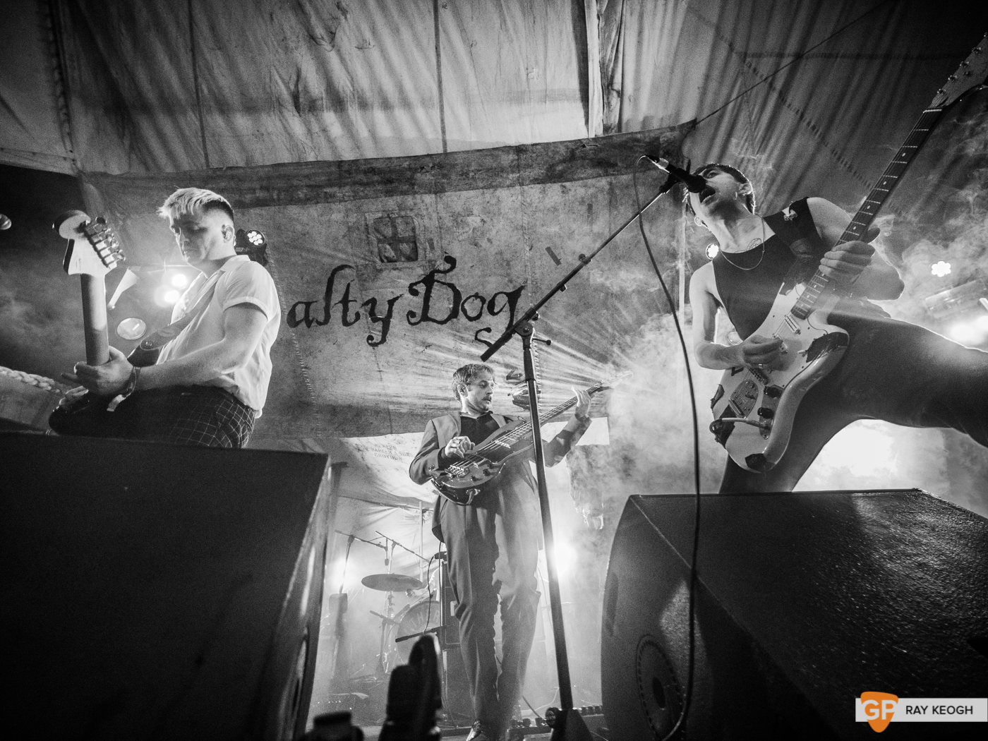 Otherkin – Electric Picnic – Ray Keogh-13