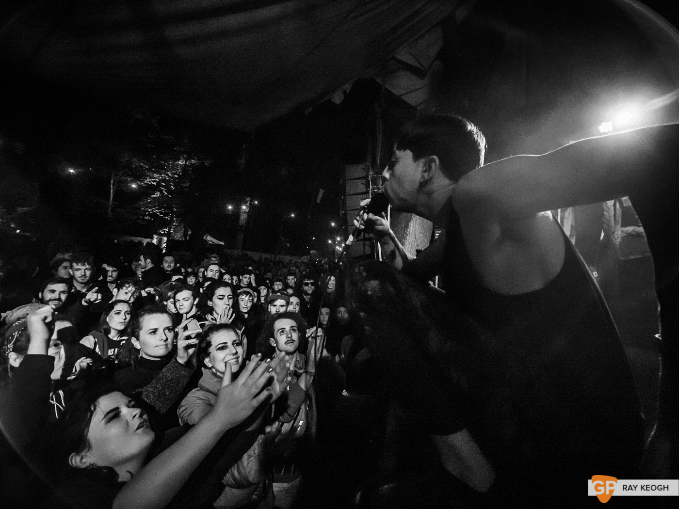 Otherkin – Electric Picnic – Ray Keogh-14