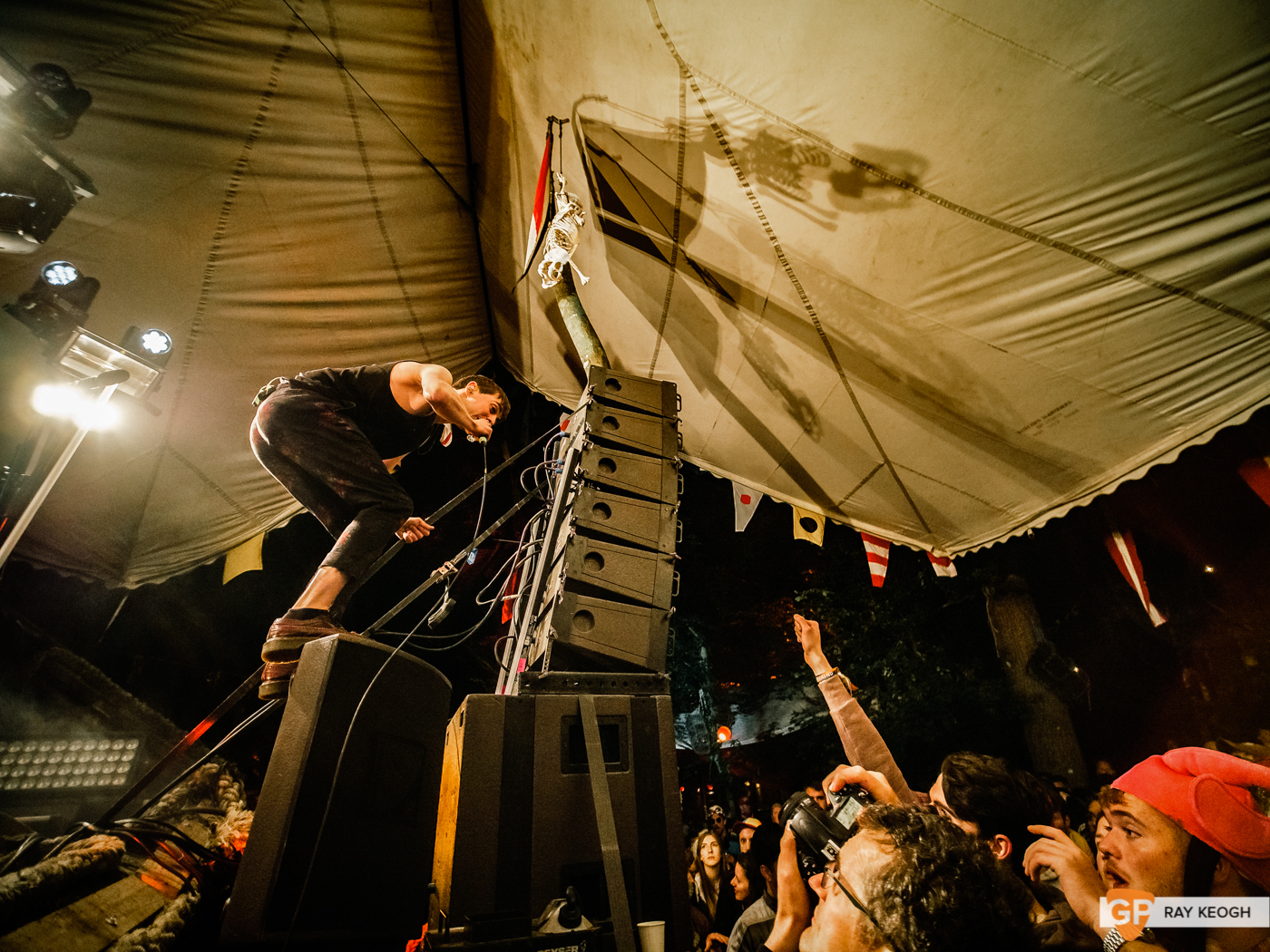 Otherkin – Electric Picnic – Ray Keogh-15