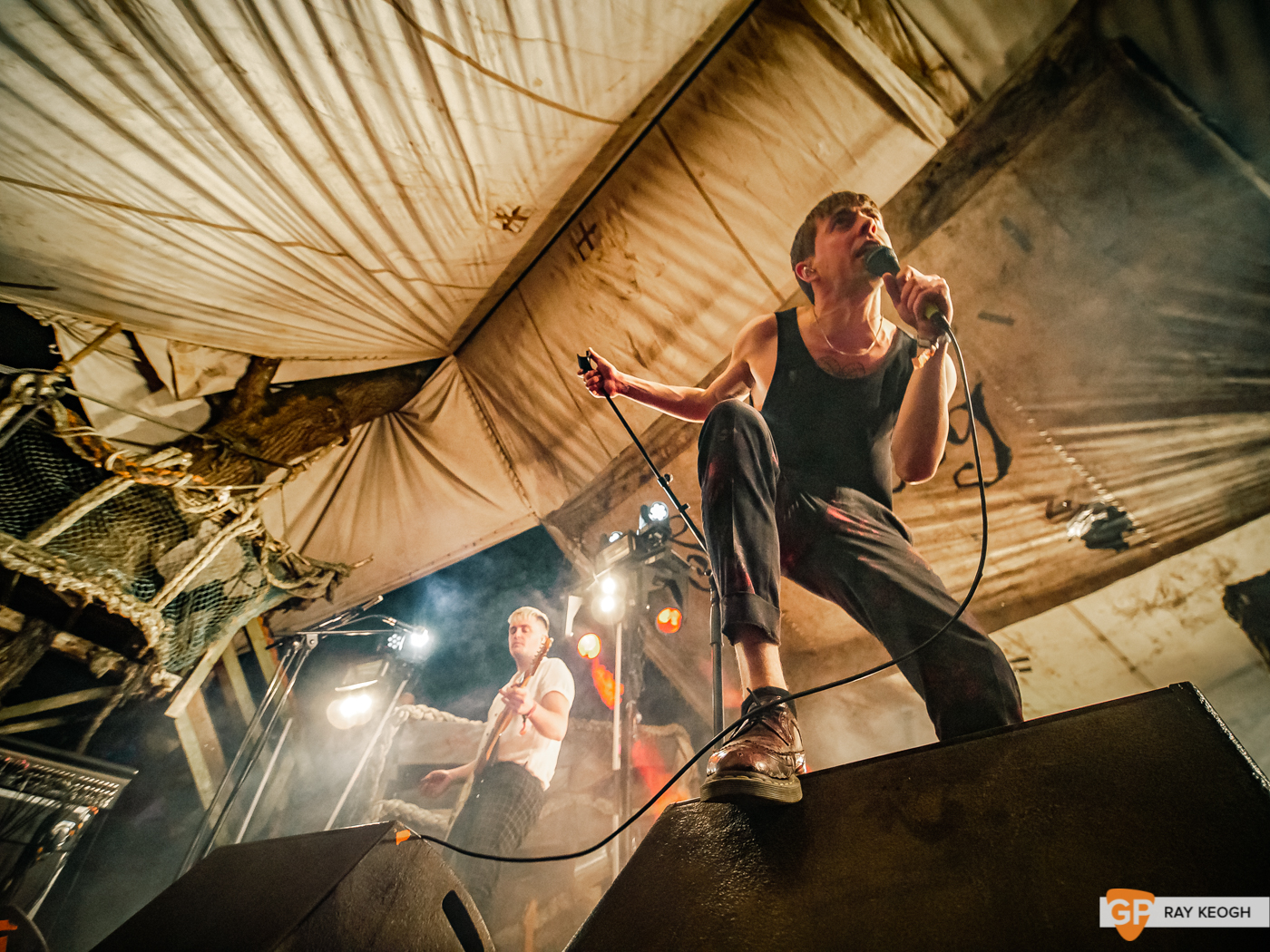 Otherkin – Electric Picnic – Ray Keogh-16
