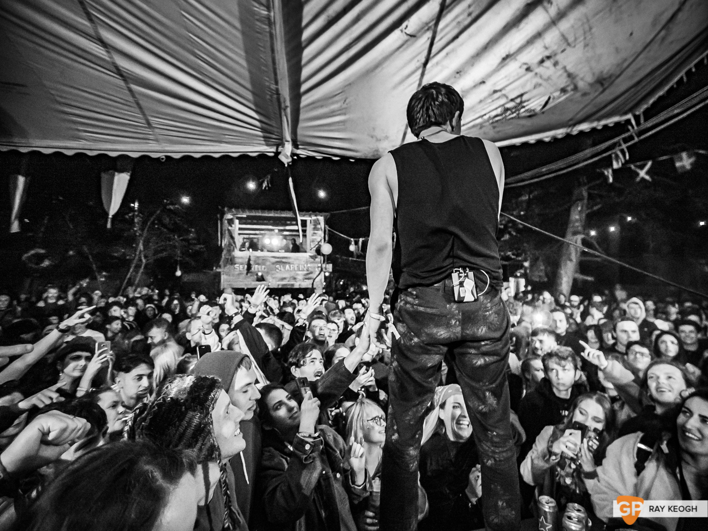 Otherkin – Electric Picnic – Ray Keogh-18
