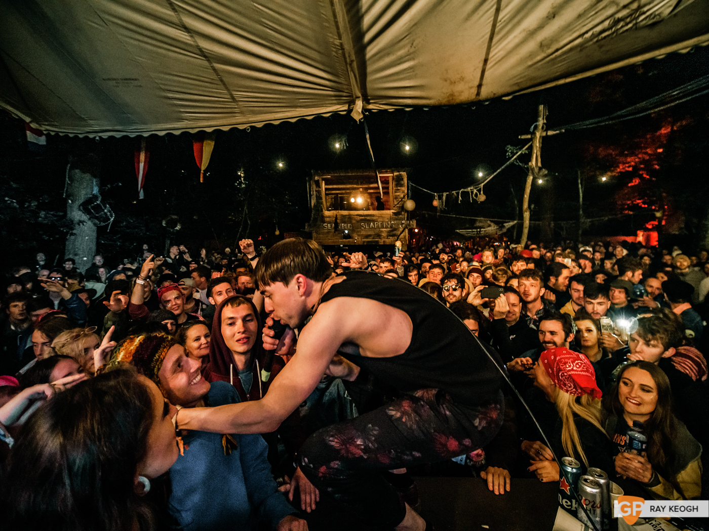 Otherkin – Electric Picnic – Ray Keogh-19