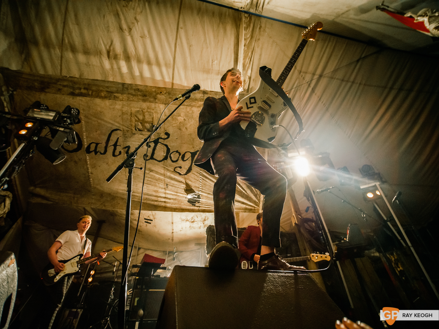 Otherkin – Electric Picnic – Ray Keogh-2