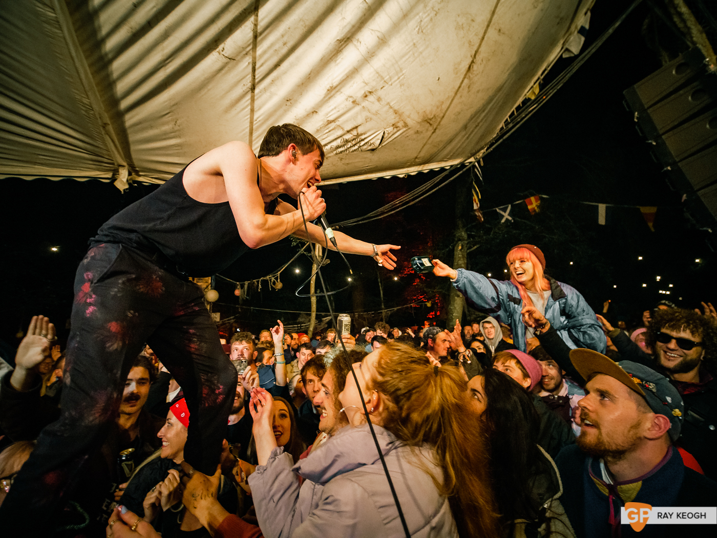 Otherkin – Electric Picnic – Ray Keogh-20
