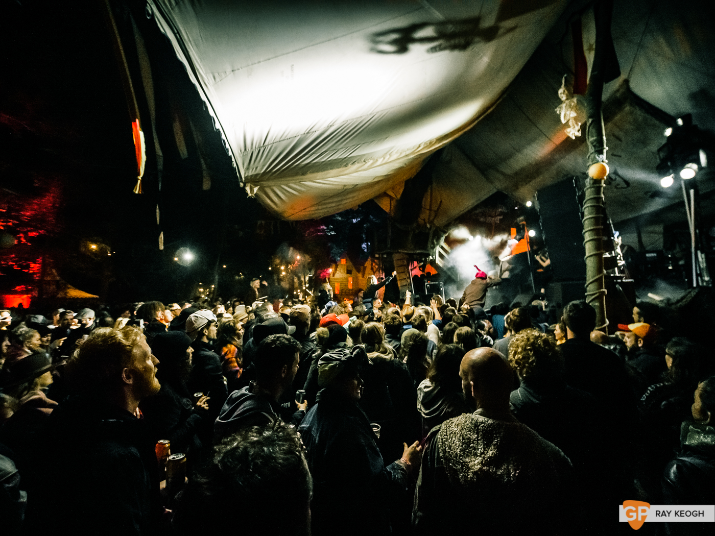 Otherkin – Electric Picnic – Ray Keogh-21