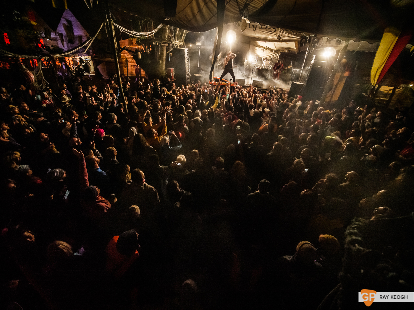 Otherkin – Electric Picnic – Ray Keogh-23