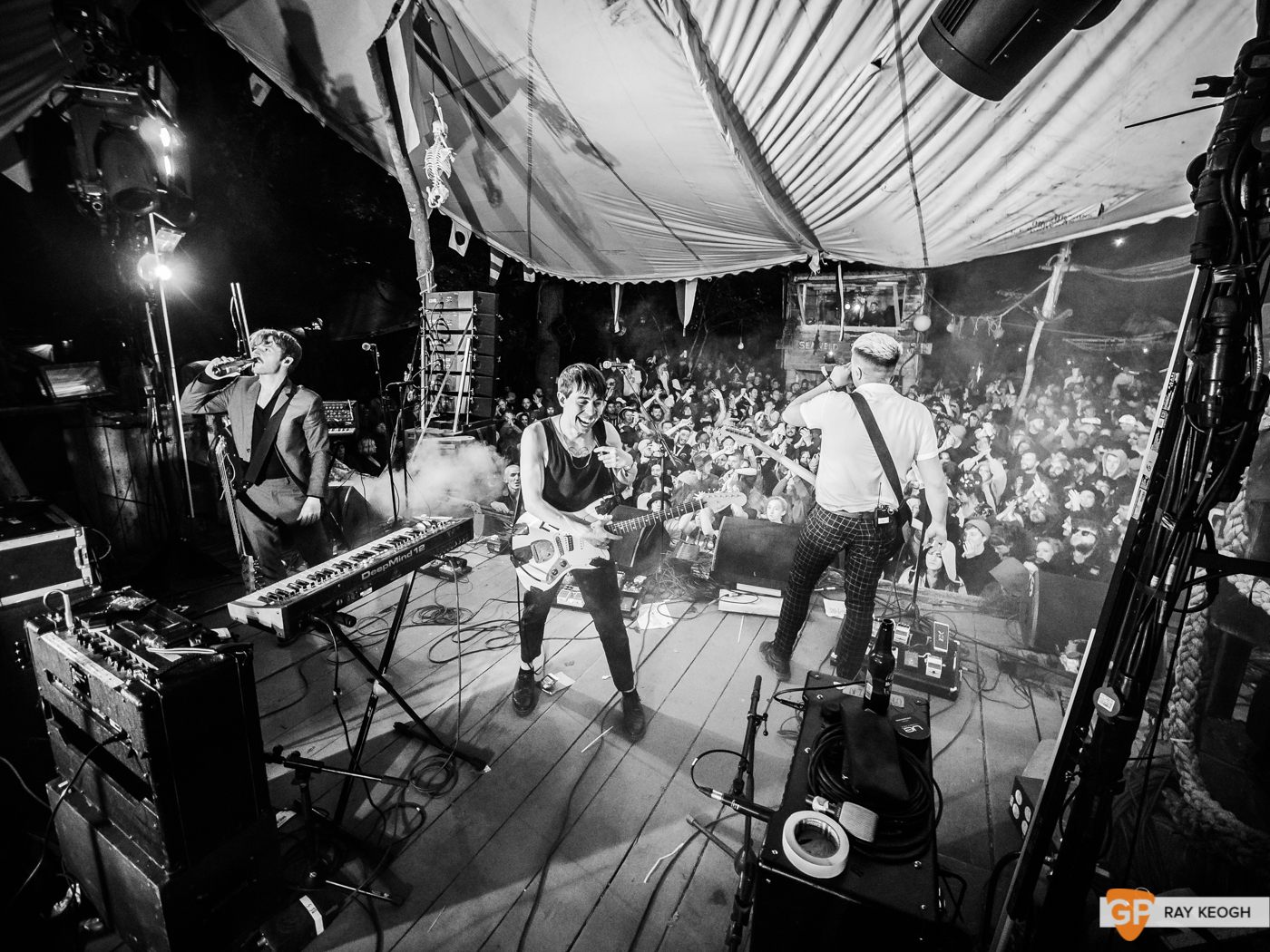 Otherkin – Electric Picnic – Ray Keogh-24