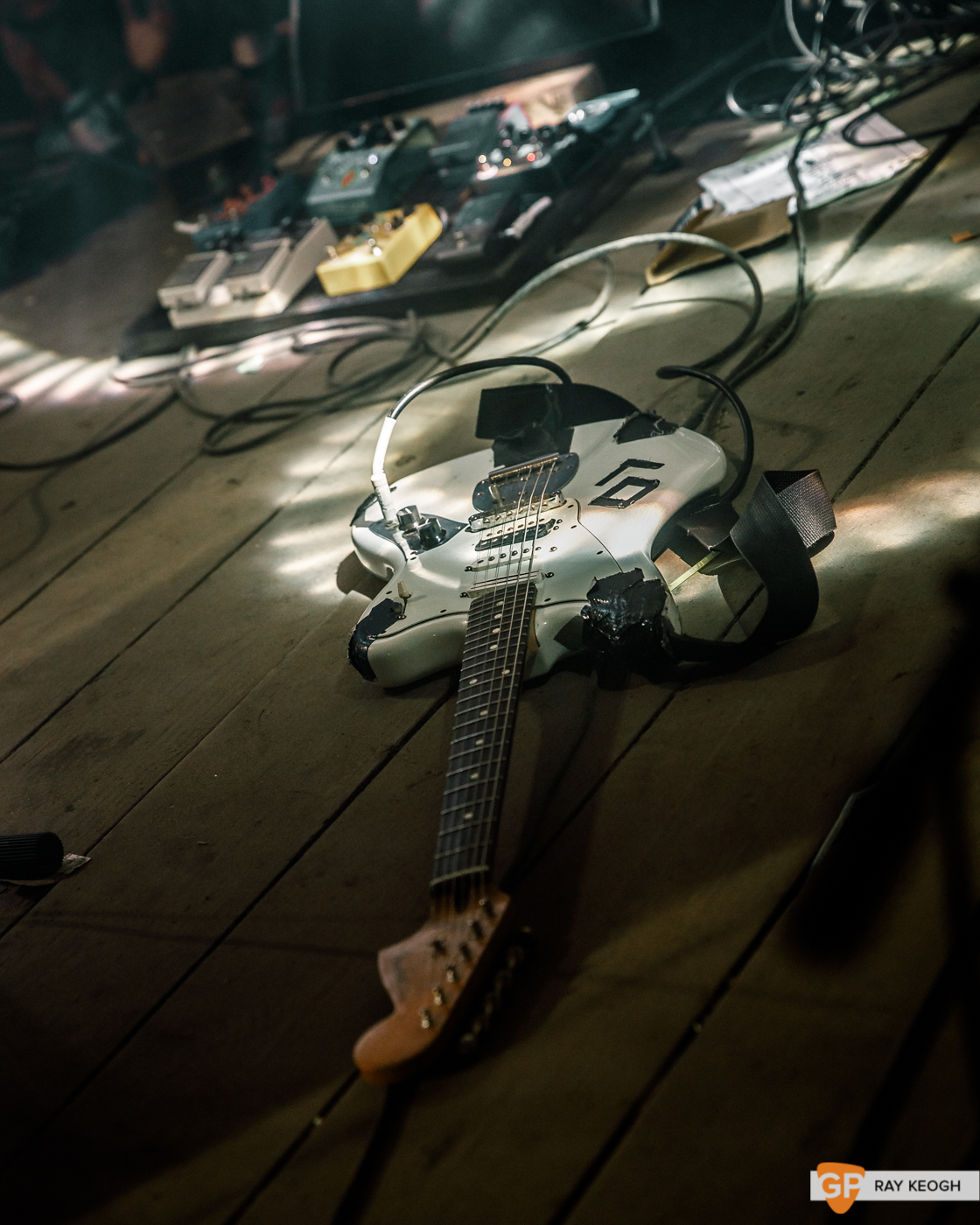 Otherkin – Electric Picnic – Ray Keogh-27