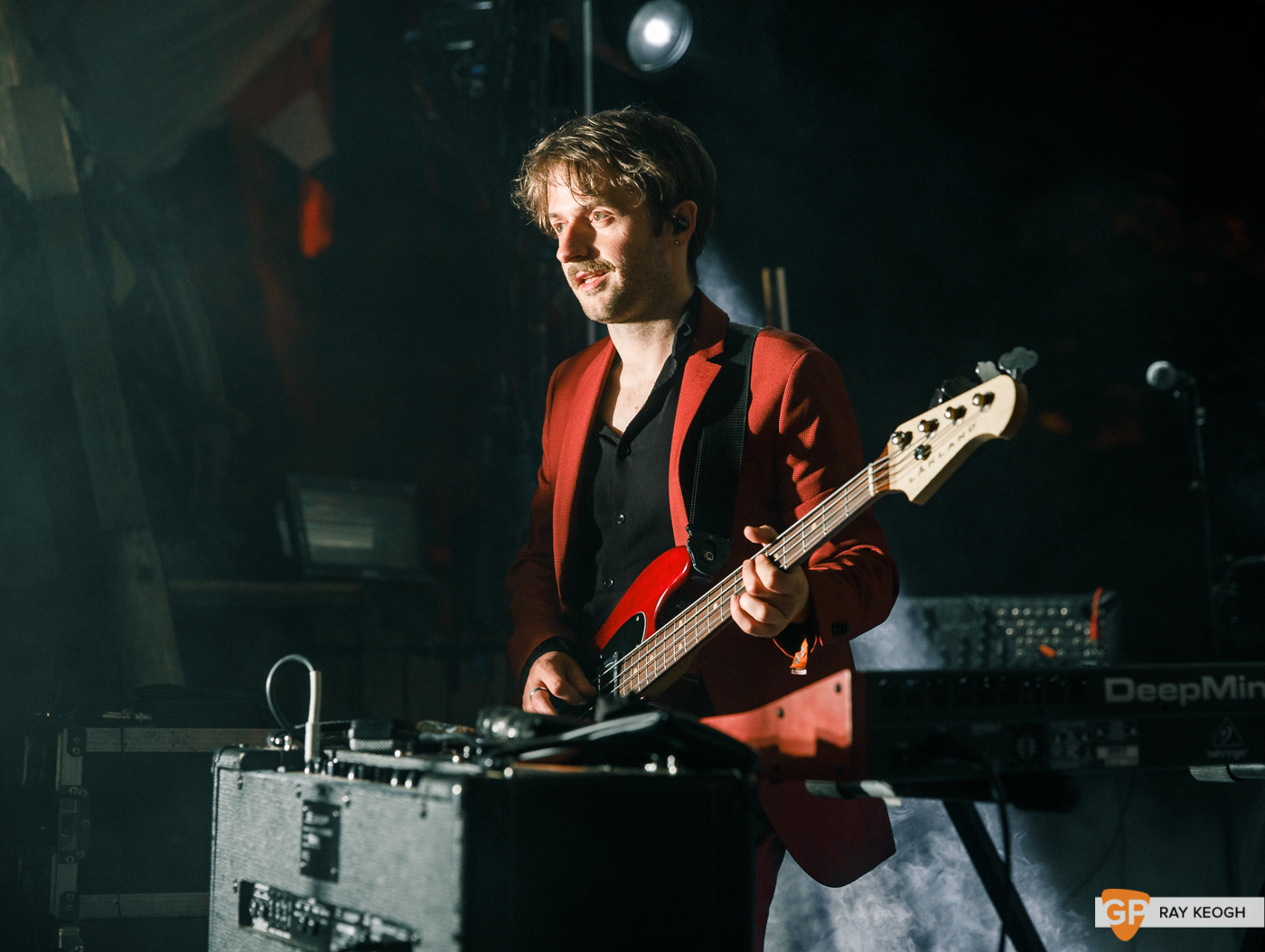 Otherkin – Electric Picnic – Ray Keogh-28