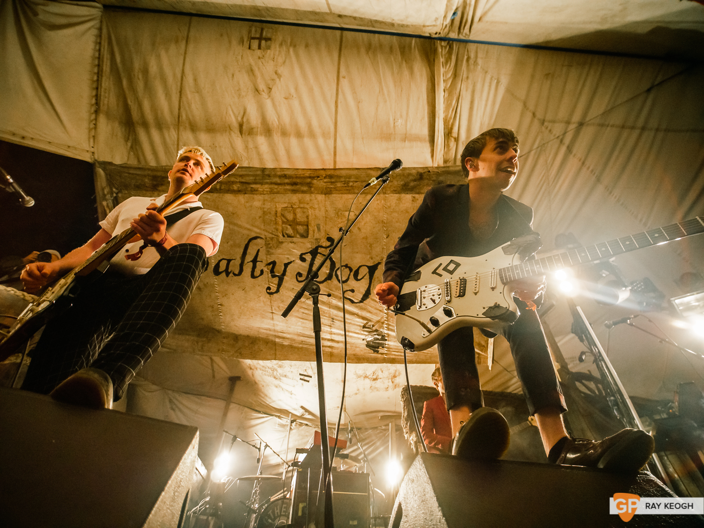 Otherkin – Electric Picnic – Ray Keogh-3