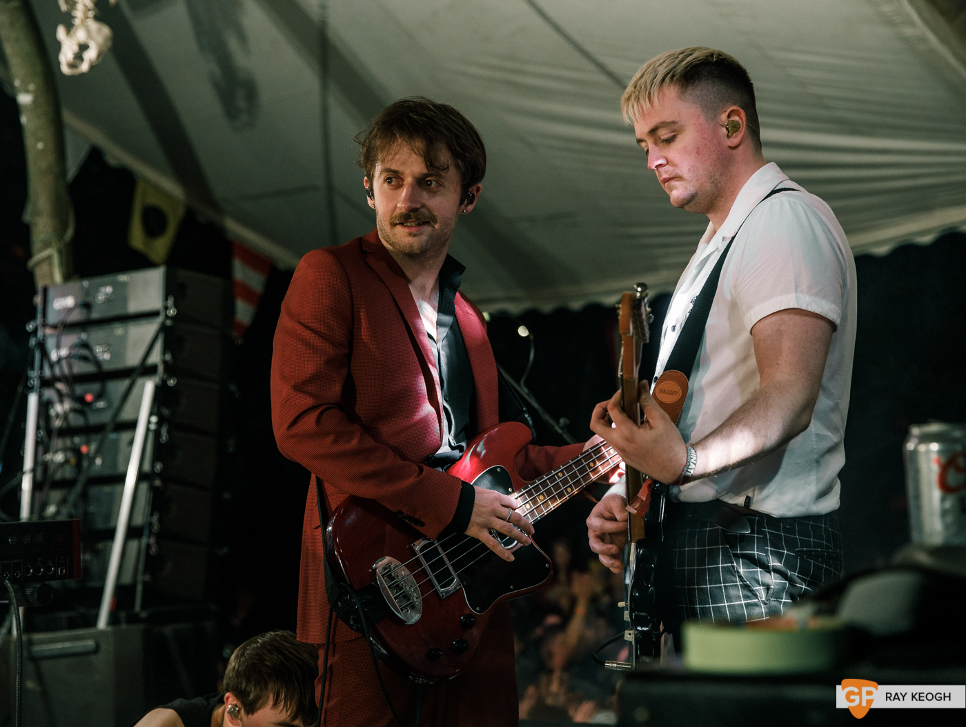 Otherkin – Electric Picnic – Ray Keogh-30