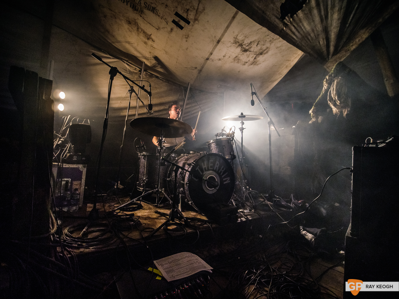 Otherkin – Electric Picnic – Ray Keogh-31