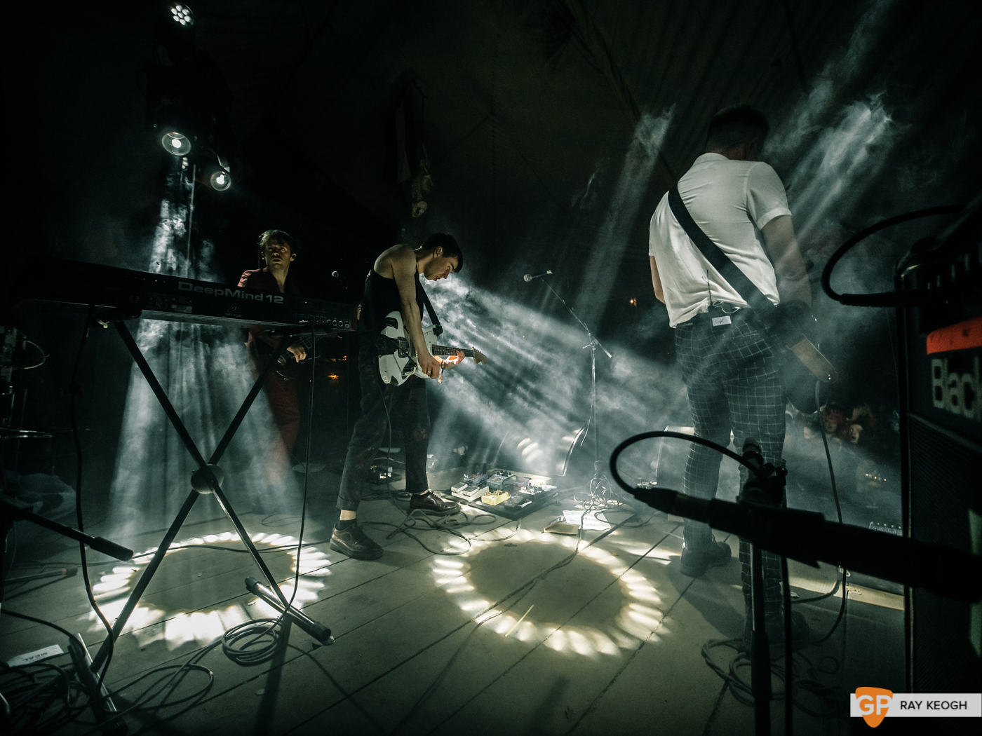 Otherkin – Electric Picnic – Ray Keogh-32