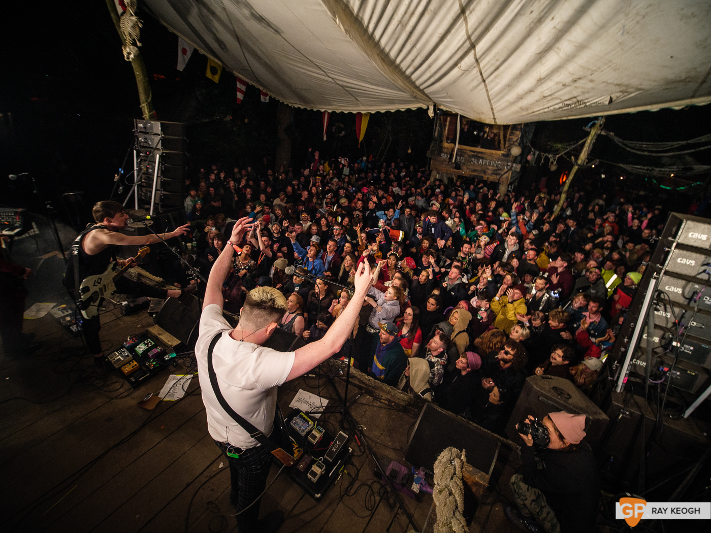 Otherkin – Electric Picnic – Ray Keogh-34