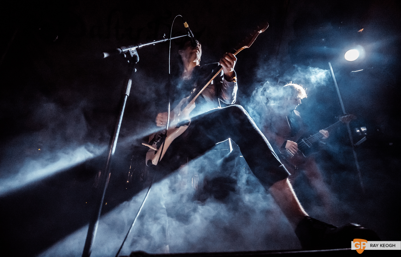 Otherkin – Electric Picnic – Ray Keogh-4