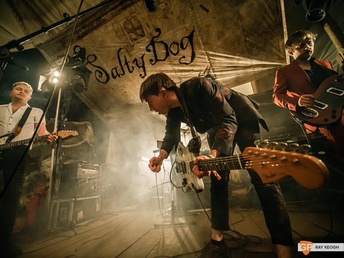 Otherkin – Electric Picnic – Ray Keogh-5
