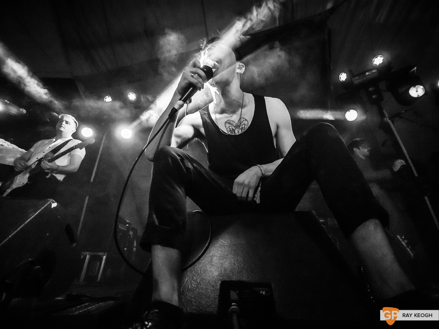 Otherkin – Electric Picnic – Ray Keogh-6