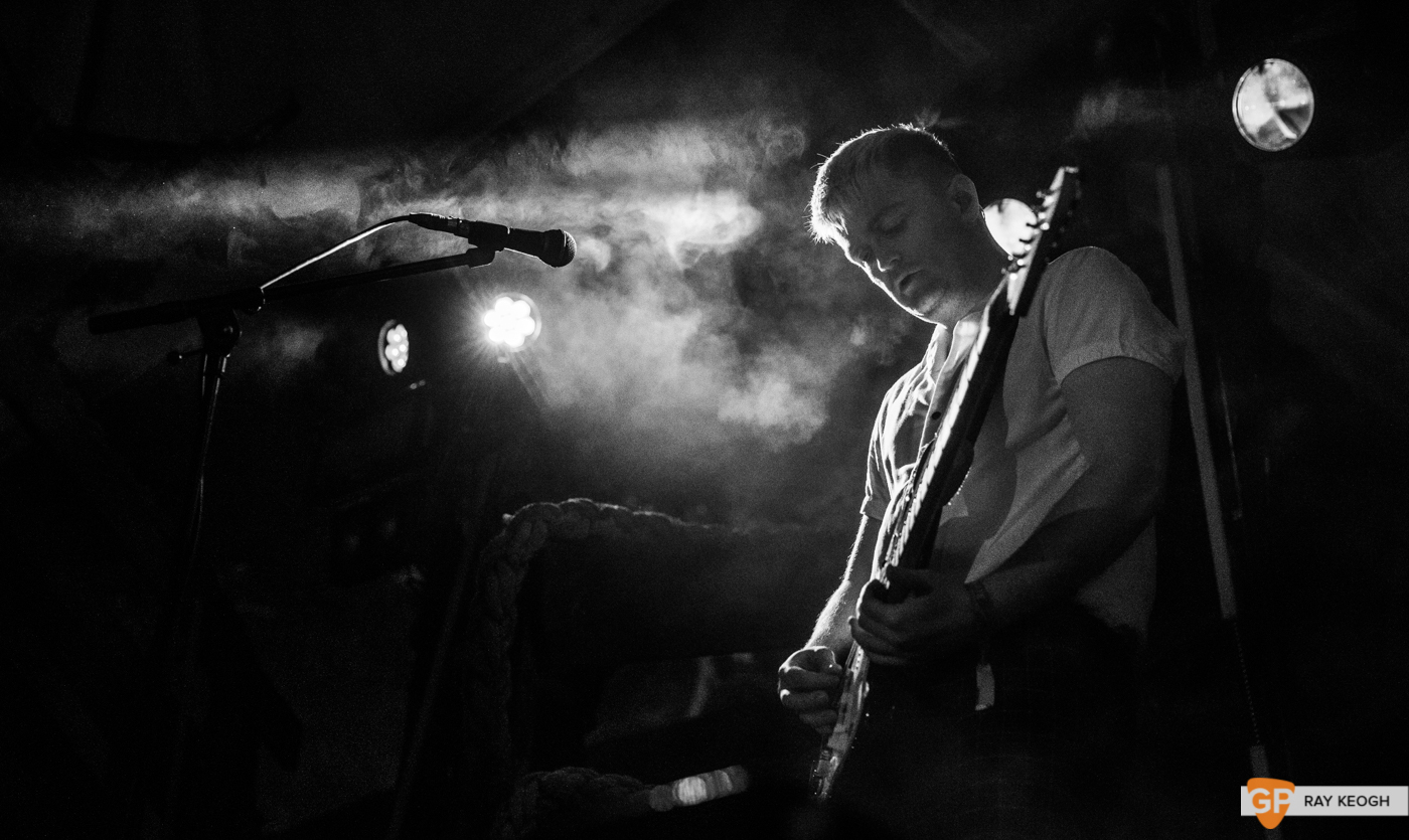 Otherkin – Electric Picnic – Ray Keogh-7