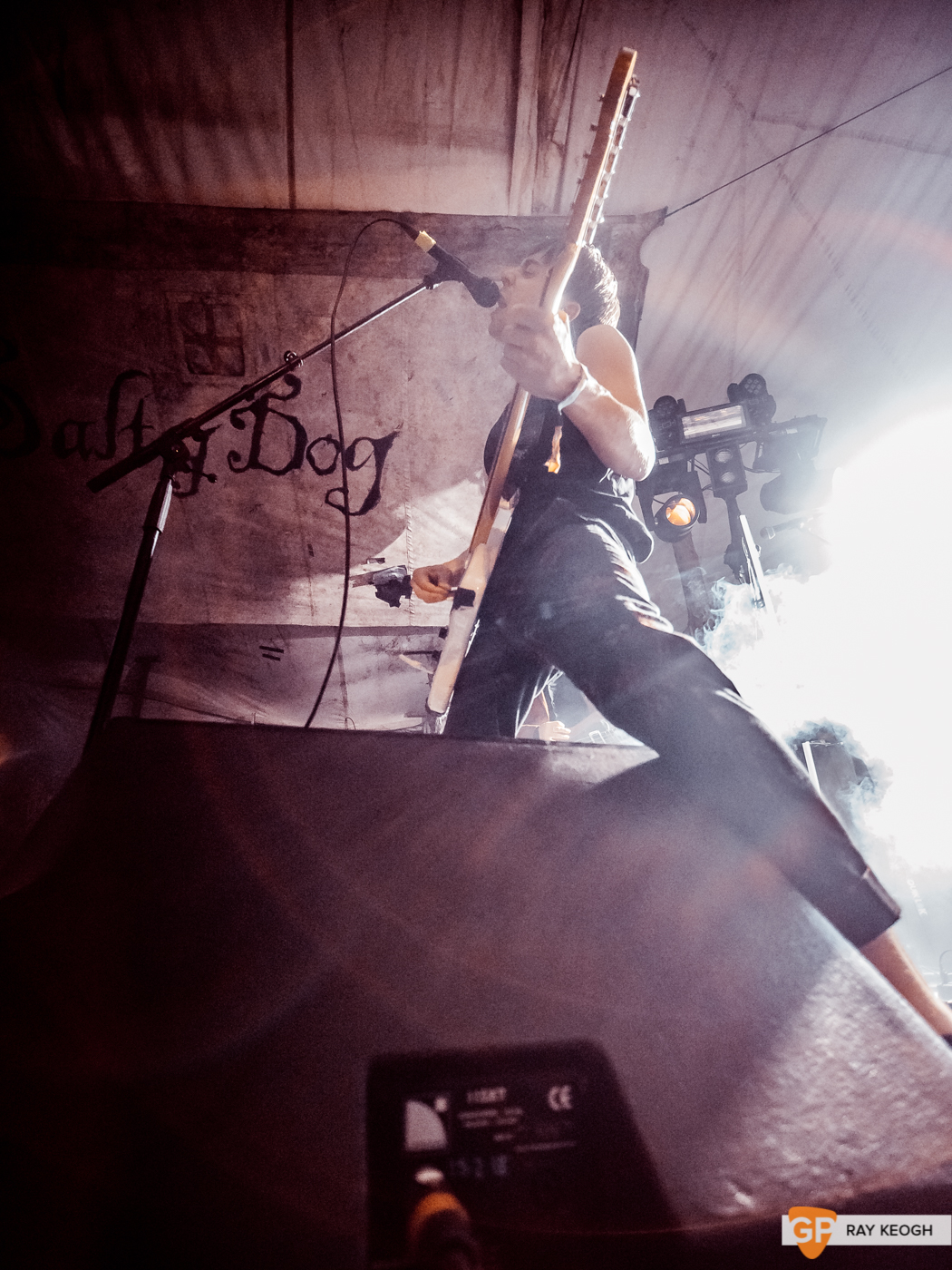 Otherkin – Electric Picnic – Ray Keogh-8