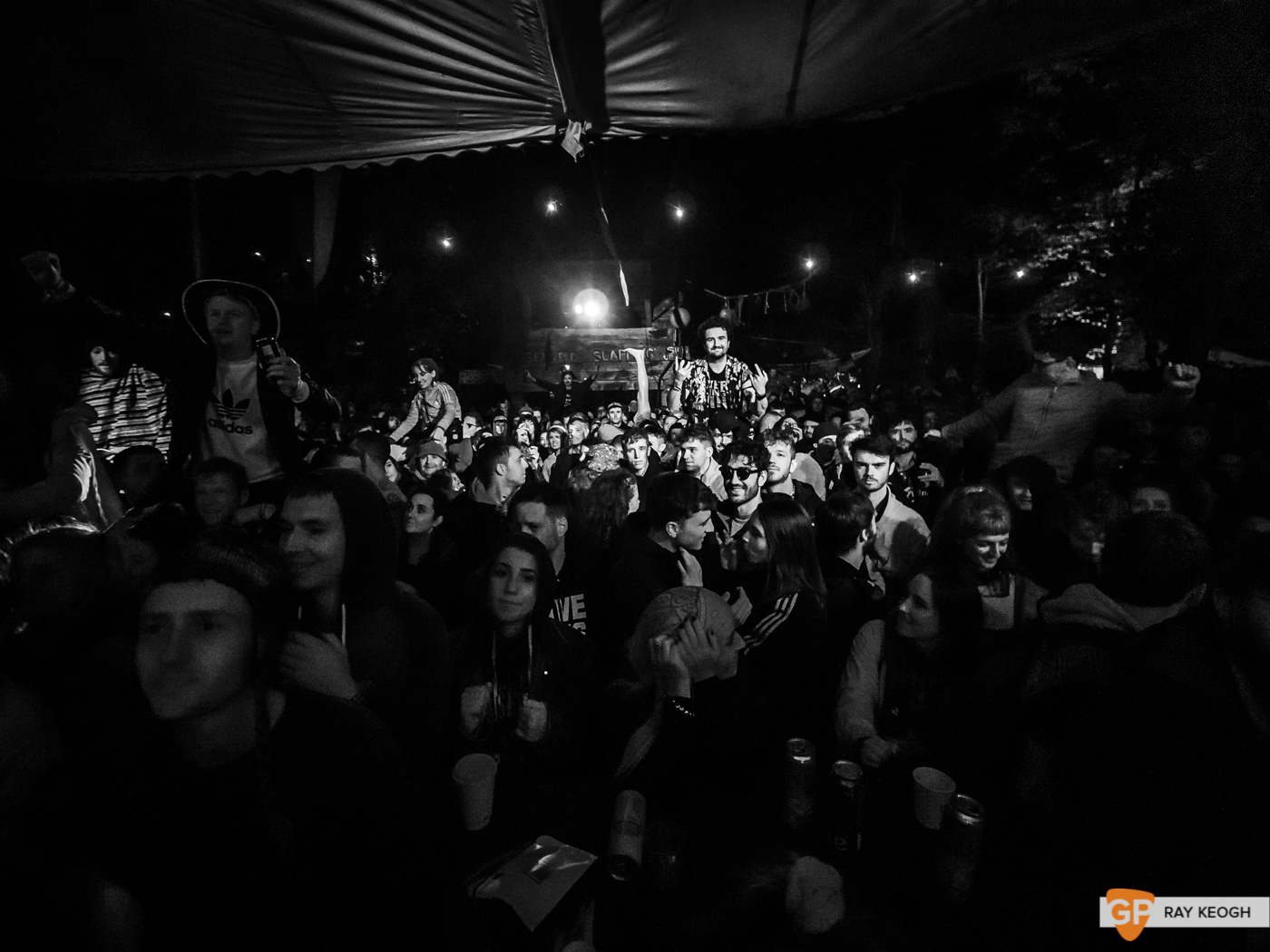 Otherkin – Electric Picnic – Ray Keogh-9