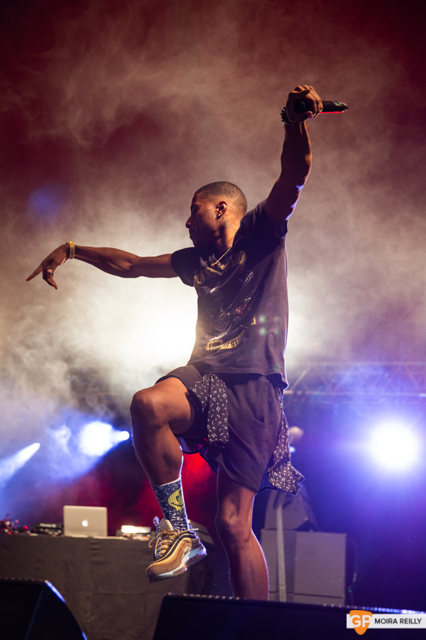Paris_Leeds_25Aug19_MoiraReilly-1