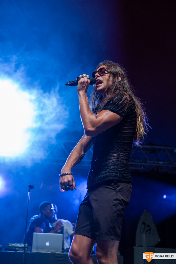 Paris_Leeds_25Aug19_MoiraReilly-11
