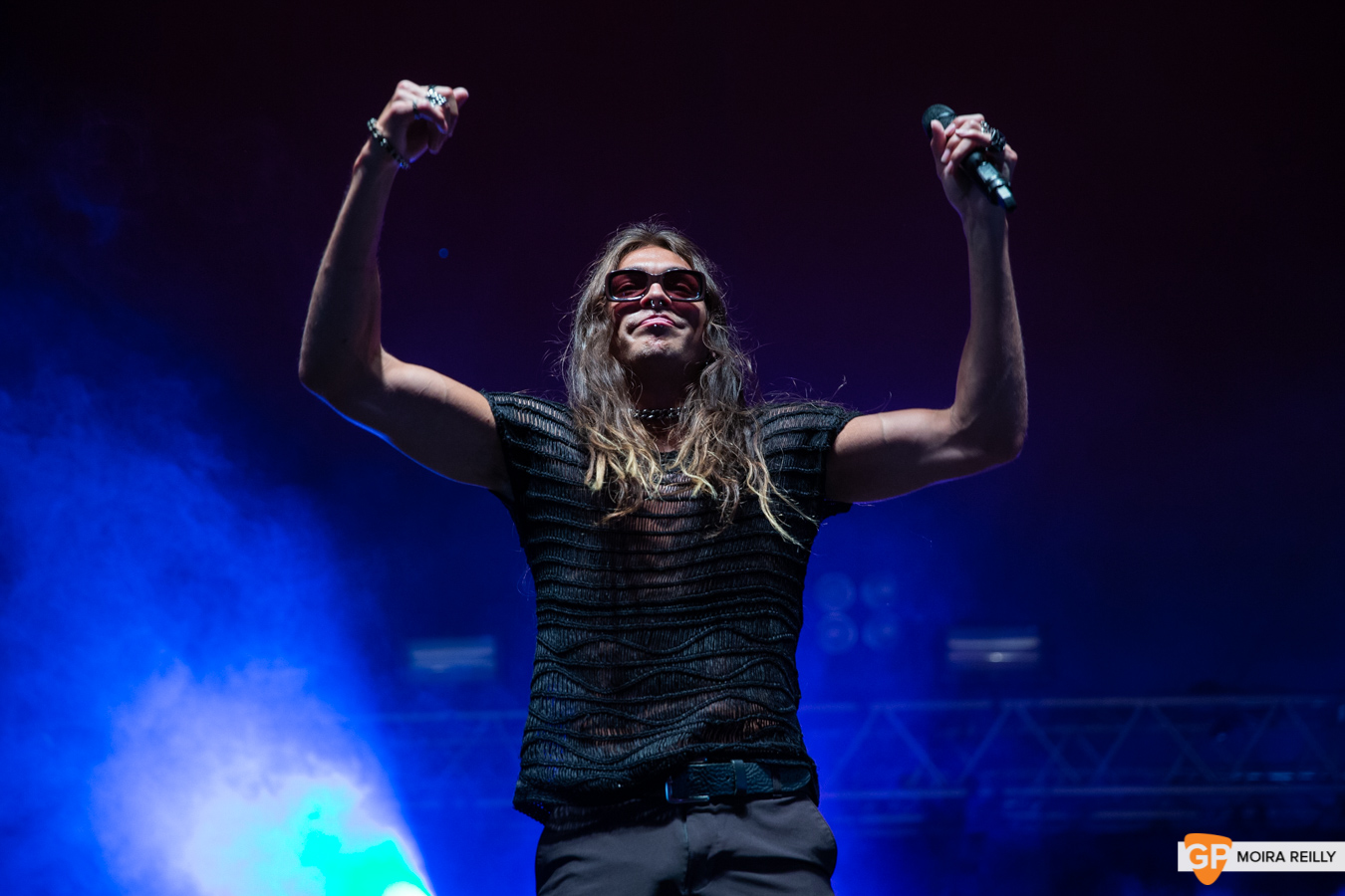 Paris_Leeds_25Aug19_MoiraReilly-14
