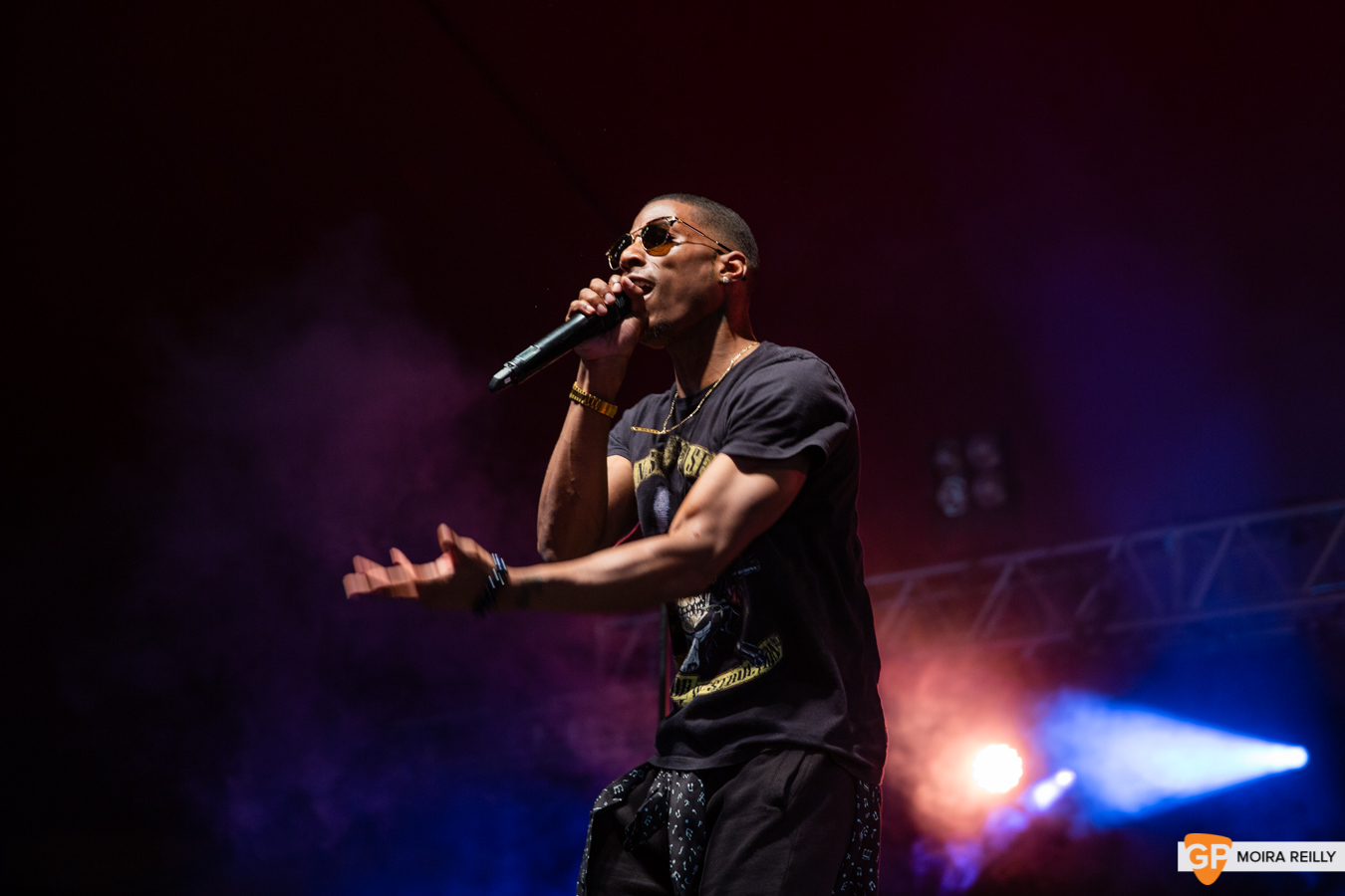 Paris_Leeds_25Aug19_MoiraReilly-2