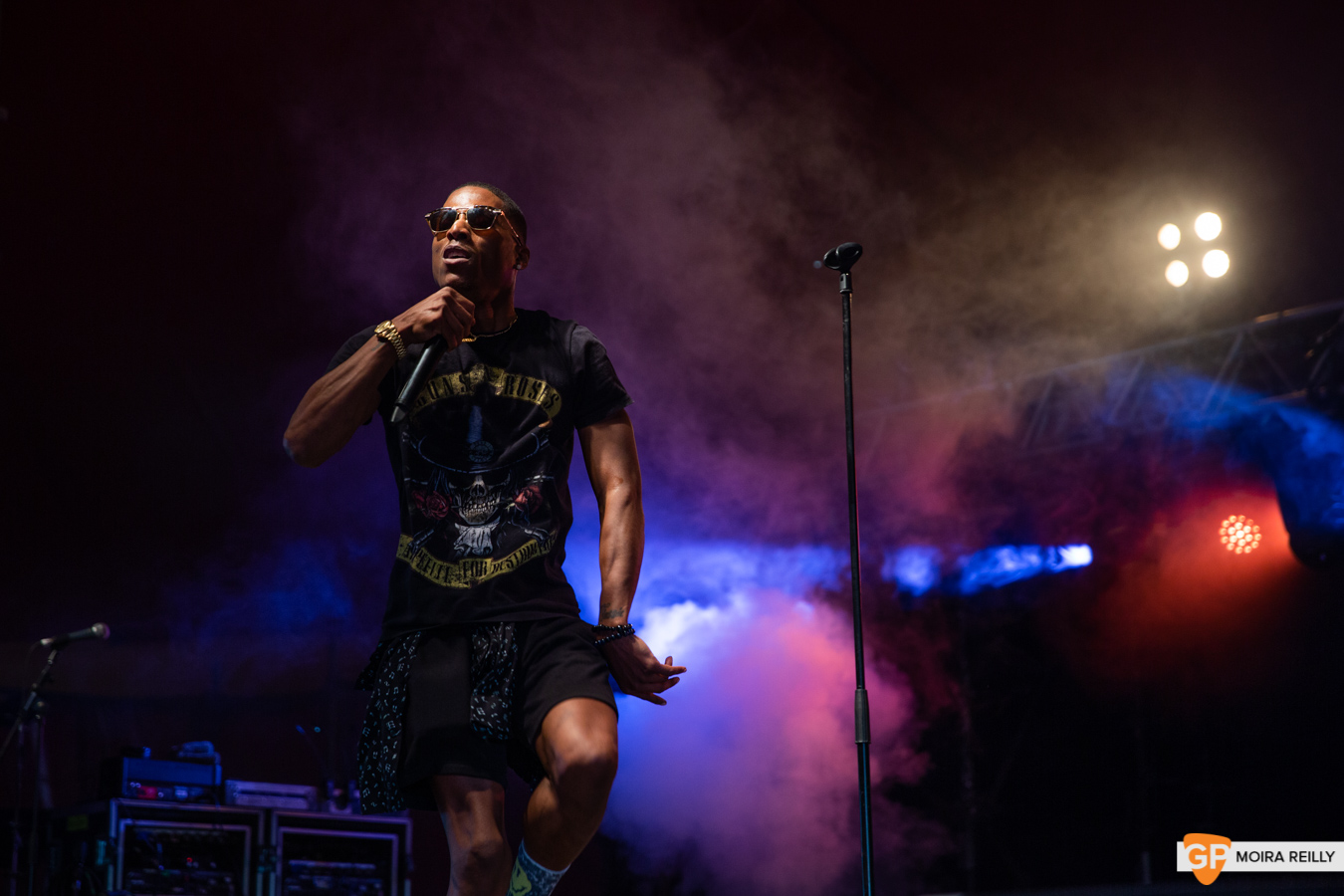 Paris_Leeds_25Aug19_MoiraReilly-3