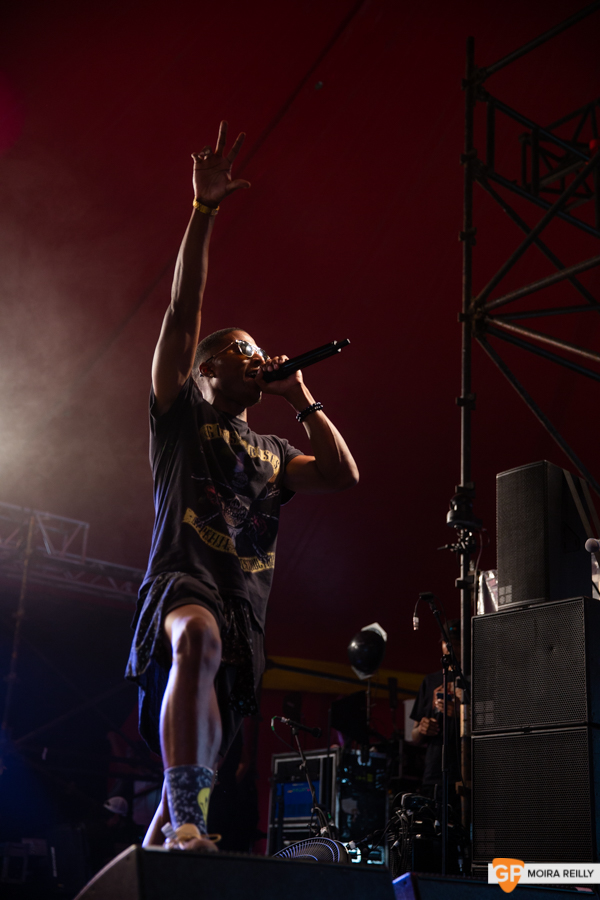 Paris_Leeds_25Aug19_MoiraReilly-4