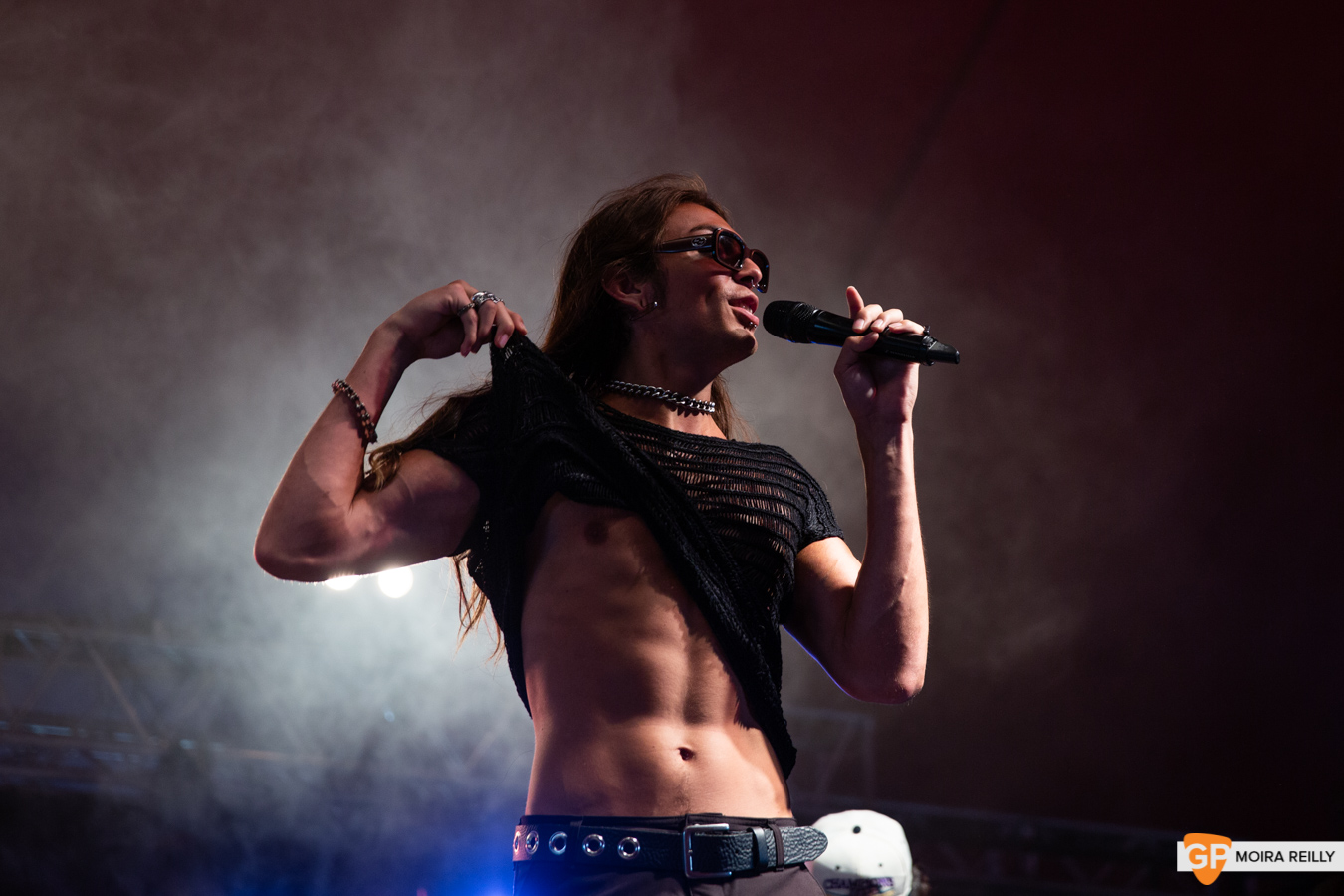 Paris_Leeds_25Aug19_MoiraReilly-6