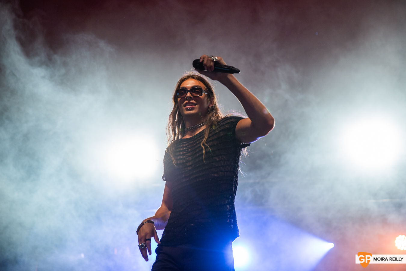 Paris_Leeds_25Aug19_MoiraReilly-9