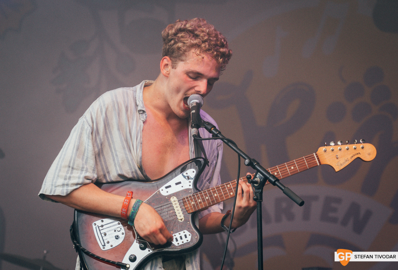 Pip Blom Lolla Berlin 2019 Day 2 Tivodar 2